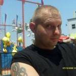 Big- Joe Rock Profile Picture