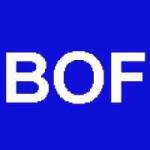 Webmaster Profile Picture