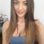 Selena Omega Profile Picture