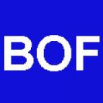 Admin Profile Picture