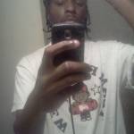 Deon1 Profile Picture