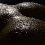 Riley Reid Profile Picture