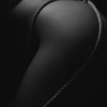 Anita Sousa Profile Picture