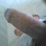 Arjun Profile Picture