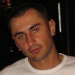 Mors83 Profile Picture