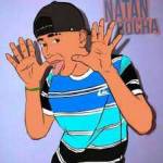 gulima Profile Picture
