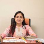 Dr Neelu Kopra Profile Picture