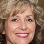 Angela Sanches Profile Picture