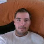 David G Profile Picture
