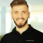 Amar Kuzcak Profile Picture