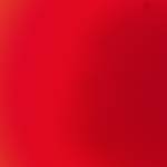 Rroku Profile Picture