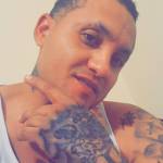 Gera Acosta Profile Picture