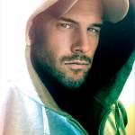 Lu Cifer Profile Picture