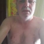 Rolf Walther Profile Picture