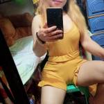 verronica hammann Profile Picture