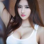 Delhi Russian Escorts Profile Picture