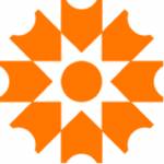 The FareHub Profile Picture
