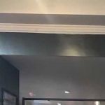 Jenny B Profile Picture