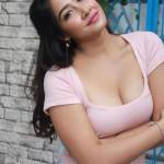 soni darling Profile Picture