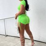 Bharti sharma Profile Picture