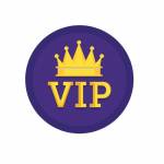 vip box Profile Picture