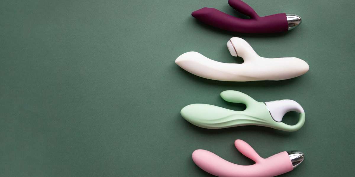 15 Of The Most Popular Adult Toys Bloggers You Need To Follow