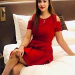 Escorts in Greater Noida Profile Picture