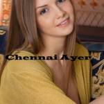 Chennai Ayer Profile Picture
