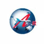 air ambulance Profile Picture