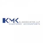 KMK Associates LLP Profile Picture