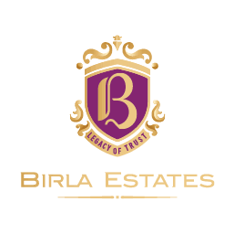 Birla Evara - Member Profile - My Community