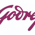 Godrej MSR City Profile Picture