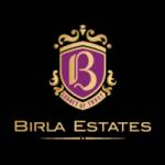 Birla Evara Profile Picture