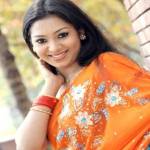 Rozi Mendis Profile Picture