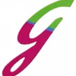 godrej msrcity Profile Picture