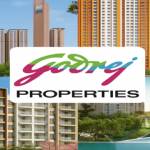 Godrej MSR City Profile Picture