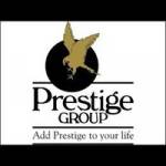 Prestige Raintree Park Profile Picture