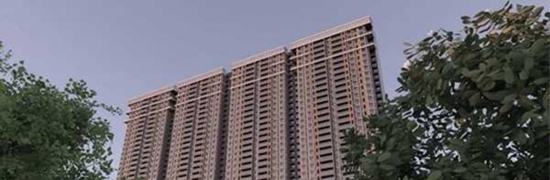 Godrej MSR City Cover Image