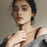 Mumbai Escorts Profile Picture