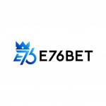 E76 bet Profile Picture