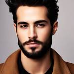 Jase Easton Profile Picture