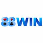 88win Casino Profile Picture
