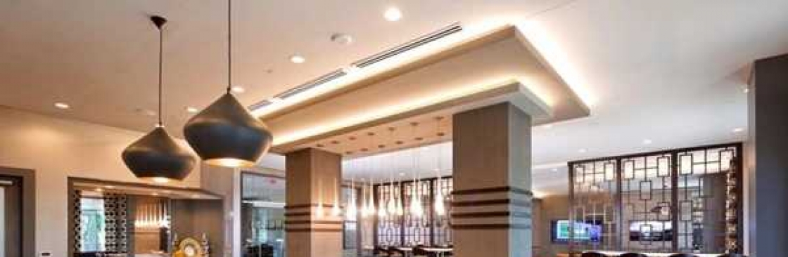 godrej msr city Cover Image