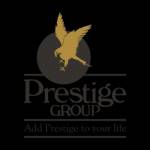 Prestige Raintree Park Profile Picture