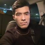 Borya Inbbb Profile Picture