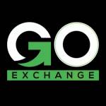 Goexch9 Login Profile Picture