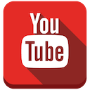 Public profile - Abhishek Sharma - MakeMoneyDoNothing.com