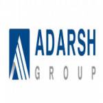 Adarsh Primrose Profile Picture