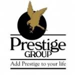 Prestige Pallavaram Gardens Profile Picture
