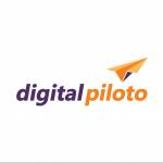 Best SEO Expert In Durban Profile Picture